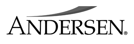Andersen-abogados
