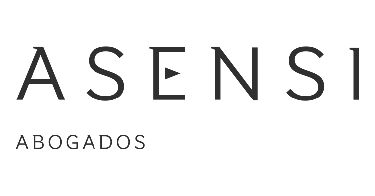 ASENSI-logo-grey