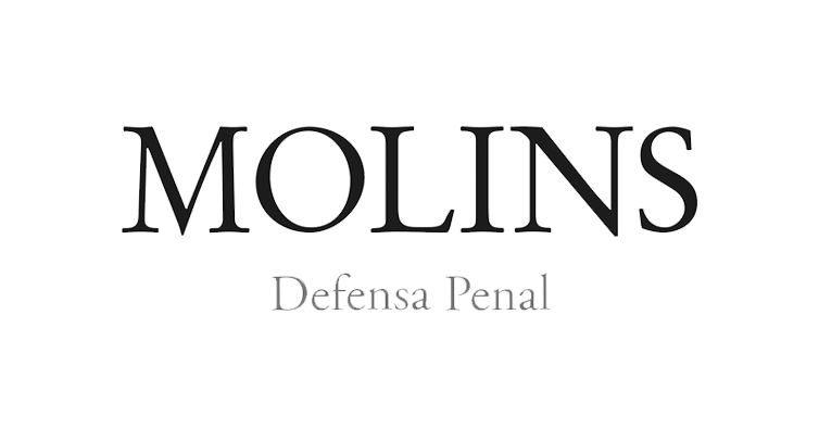 MOLINS-logo-grey