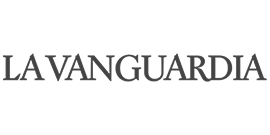 lavanguardia