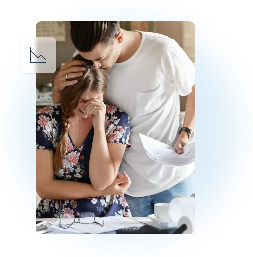 cliente abogados Ley de segunda oportunidad