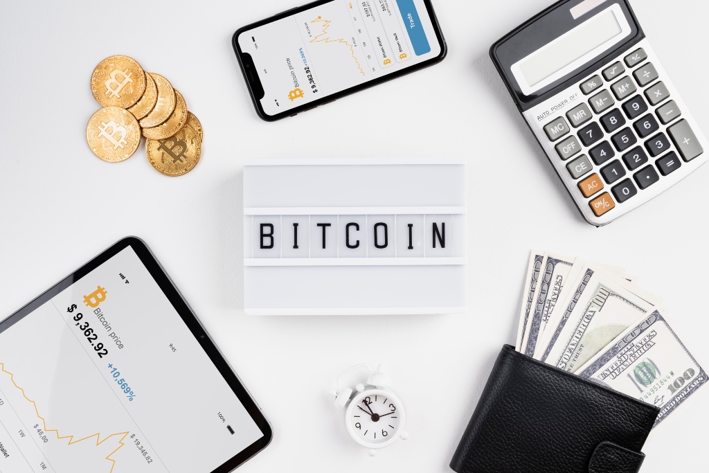 Análisis forense y trazabilidad criptomonedas