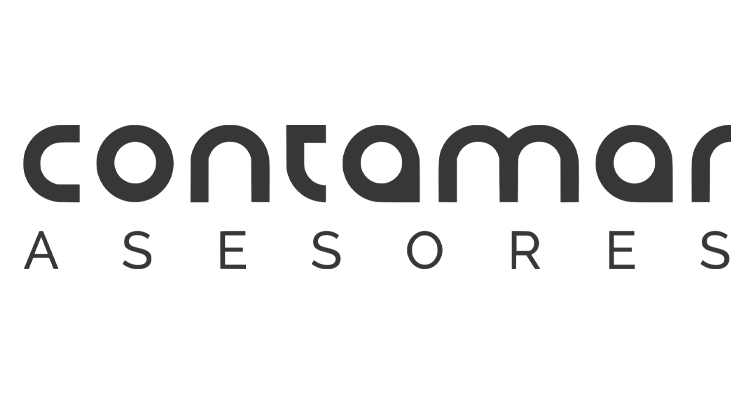 Contamar Asesores