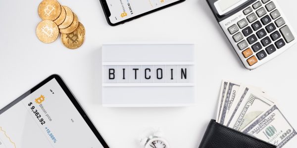 Análisis forense y trazabilidad criptomonedas