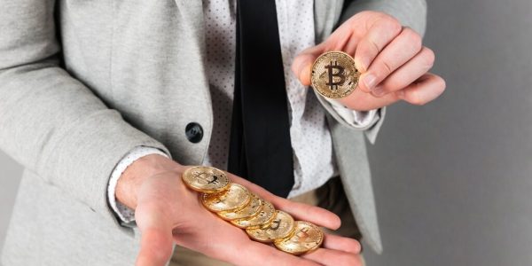 Cómo Certificar La Trazabilidad De Criptomonedas