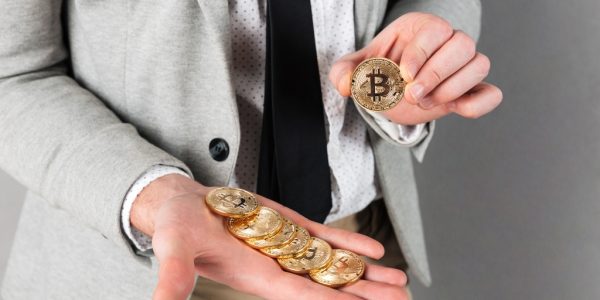 Recuperación de fondos cripto ante el aumento de estafas