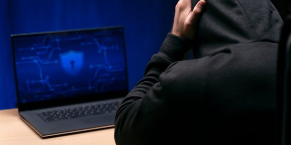 Cómo denunciar una estafa con criptomonedas