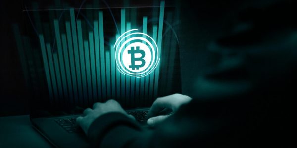 estafa-criptomonedas