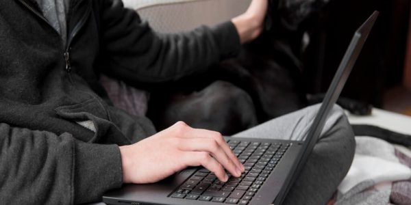 estafas con criptomonedas las tácticas más usadas en internet