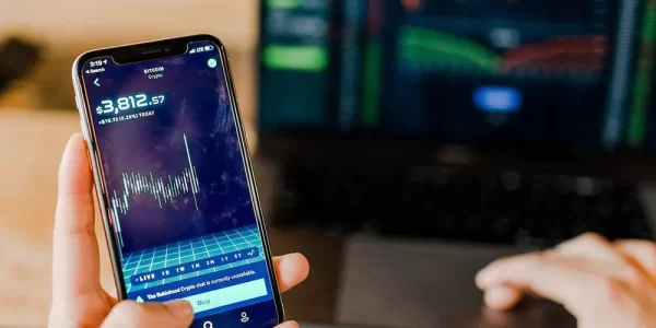 las-inversiones-criptomonedas-no-son-100-seguras-pero-estar-informado-ayuda-prevenir-algunos-riesgos
