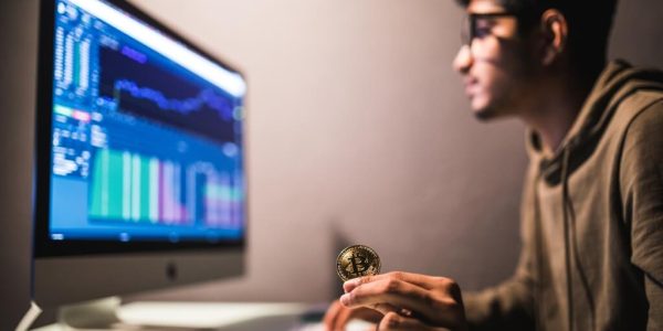 Te contamos todo sobre el análisis forense